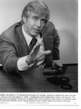 Clu Gulager