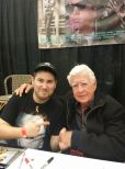 Clu Gulager