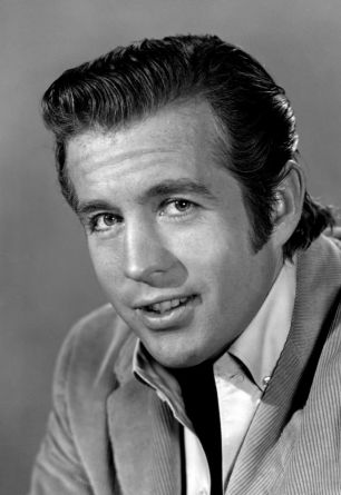 Clu Gulager