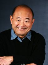 Clyde Kusatsu