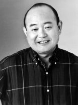 Clyde Kusatsu