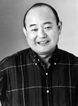 Clyde Kusatsu