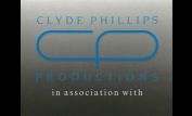 Clyde Phillips