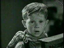 Clyde Willson