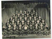 Clyde Willson #3155516 picture (Landscape Medium)