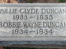 Clyde Willson #3155518 picture (Landscape Medium)