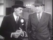 Clyde Willson