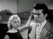 Clyde Willson
