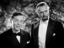 Clyde Willson