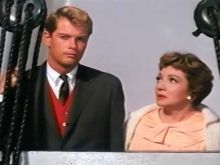 Clyde Willson