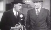 Clyde Willson