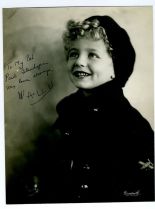 Clyde Willson