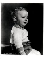 Clyde Willson