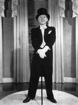 Clyde Willson