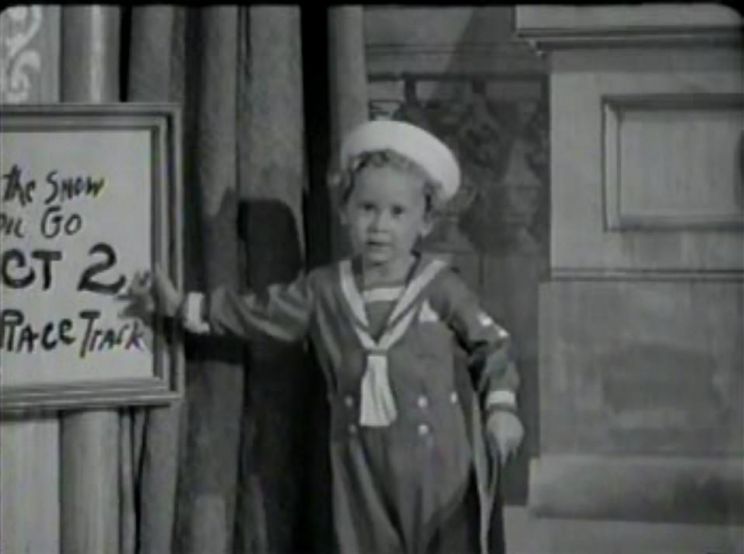 Clyde Willson