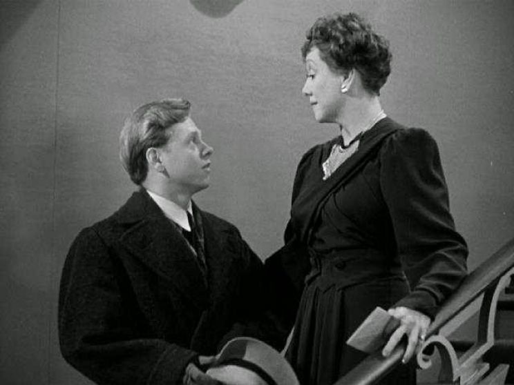 Clyde Willson
