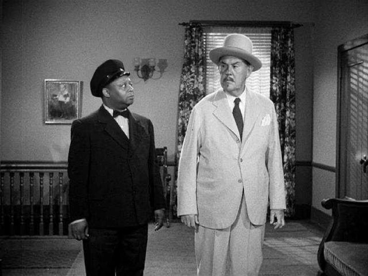 Clyde Willson