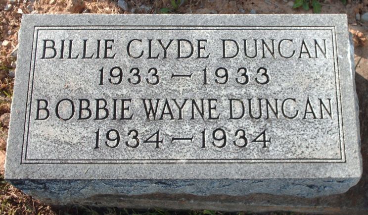 Clyde Willson