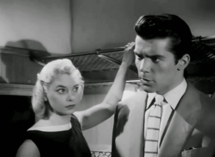 Clyde Willson