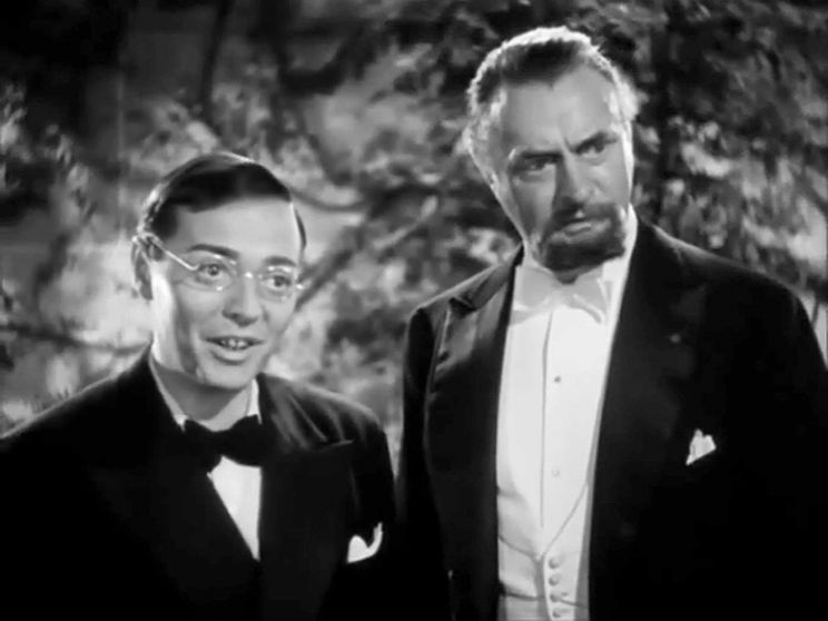 Clyde Willson