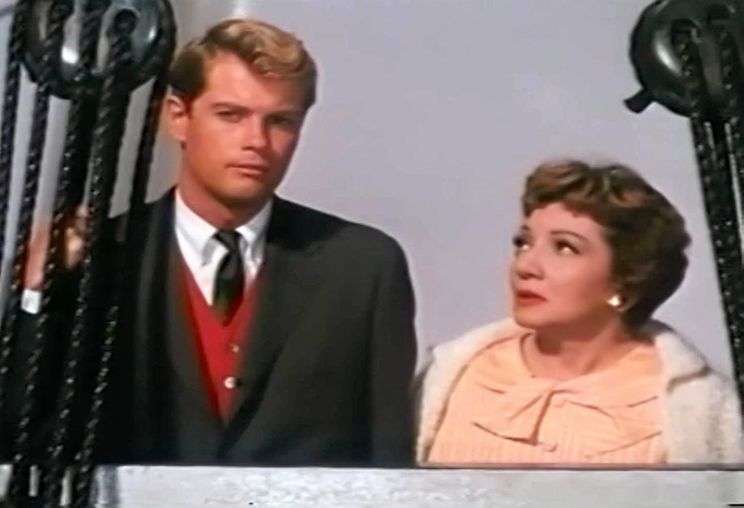 Clyde Willson