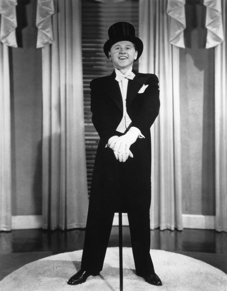 Clyde Willson