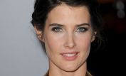 Cobie Smulders