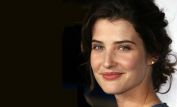 Cobie Smulders