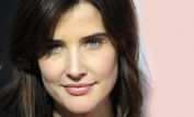 Cobie Smulders