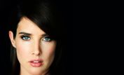 Cobie Smulders