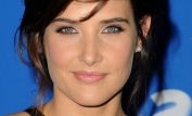 Cobie Smulders