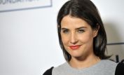 Cobie Smulders