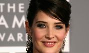 Cobie Smulders