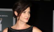 Cobie Smulders