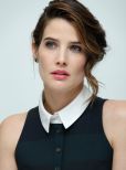 Cobie Smulders