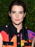 Cobie Smulders