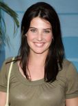 Cobie Smulders