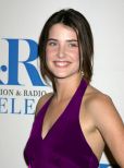 Cobie Smulders