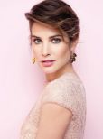 Cobie Smulders