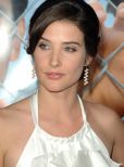 Cobie Smulders