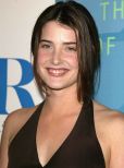 Cobie Smulders