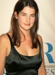 Cobie Smulders