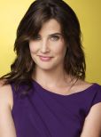 Cobie Smulders