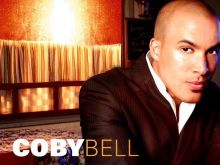 Coby Bell