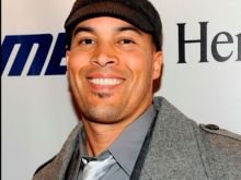 Coby Bell