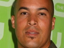 Coby Bell photo
