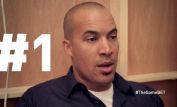 Coby Bell