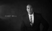 Coby Bell