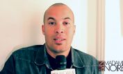 Coby Bell