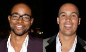 Coby Bell